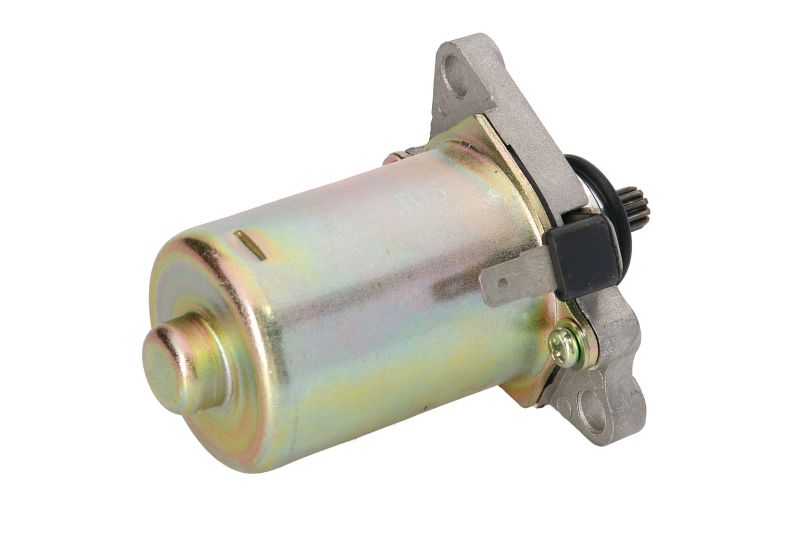 RMS startér APRILIA MOJITO 50 (CUSTOM) 04-10, SR 50 R LC, AC (MOTARD), LC (STREET) 03-15, SCARABEO 50 (STREET RESTYLING), (STREET) 05-09, SPORTCITY 50 2T 08-11, DERBI ATLANTIS 50 AC (CITY), AC (RED BULLET), 2T, AC, LC, (02-CITY), O2 2T, 2T (EU2), AC (BULL