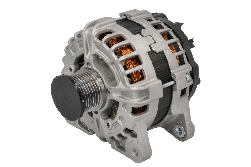 Alternator za vozilo NISSAN PULSAR