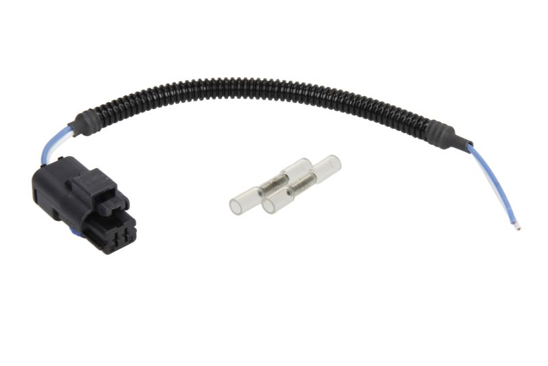 Piese Auto - Set reparatie cablu (230mm, numar pini: 2, Dreapta/Stanga) potrivit RENAULT CLIO; LAGUNA III