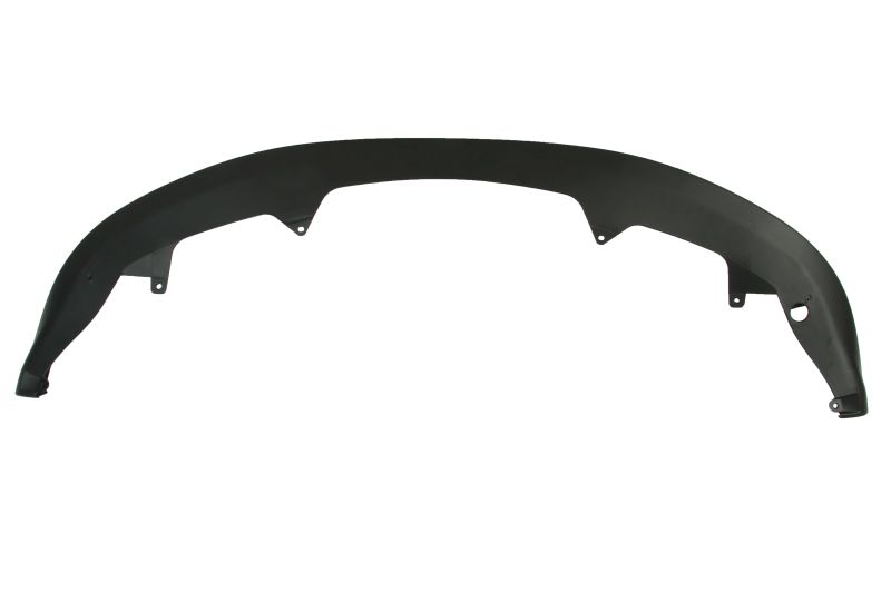 Prednji lip za vozilo FIAT SEDICI / SUZUKI SX4 Hatchback