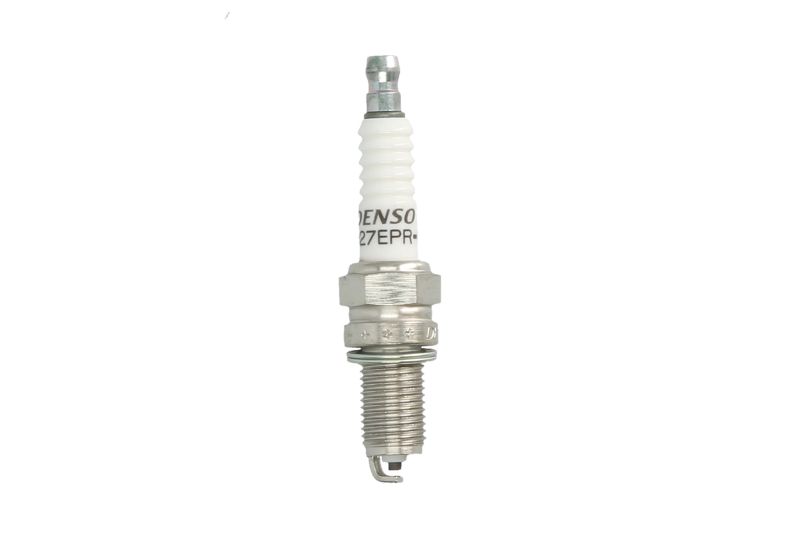 DENSO spark plug XU27EPRU (DCPR9E) APRILIA RSV 1000, BUELL 1000/1200, CAN-AM 1000 10-14