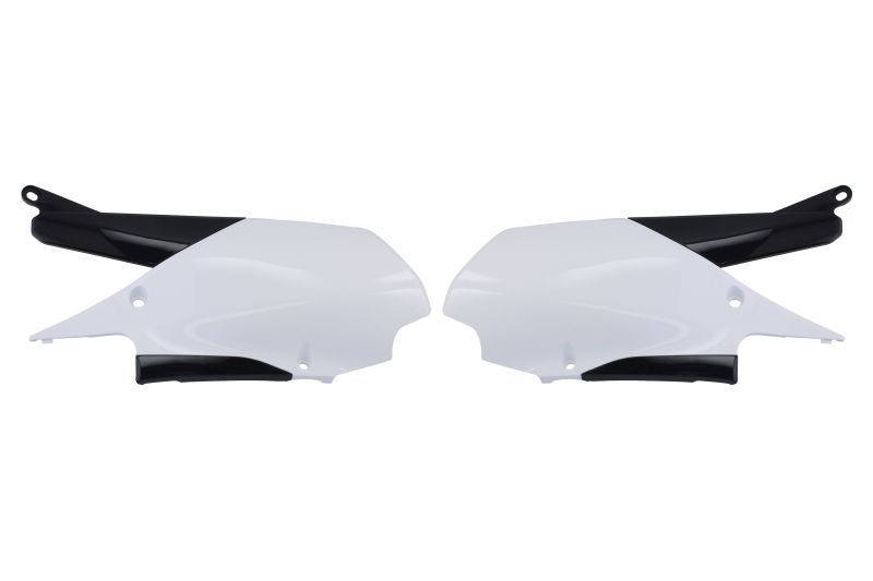 CEMOTO plastové sady YAMAHA YZ 250F, 450F 18-23