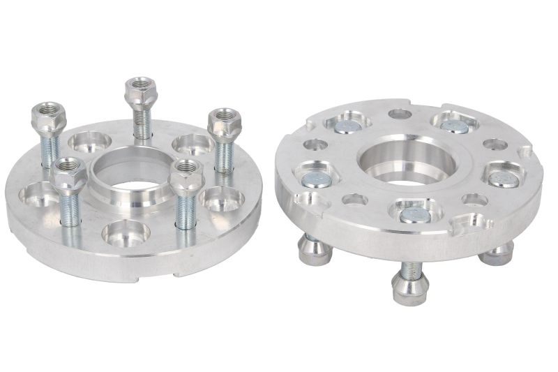 Distanceri 2cm - 2 kom