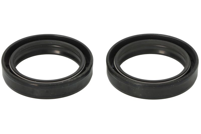 ATHENA gufera pro přední vidlice BMW F 650 GS, ST, GS (DAK.) 97-07, BUELL S1 1200 (LIGHTNING) 99-00, S3 1200 (THUNDERBOLT) 99, S3T 1200 (THUNDERBOLT) 99-00, DUCATI 851 851 (STRADA BIP.) 90-92, 888 888 (STRADA BIP.), SP5 (SPORT PROD.), SP (SPORT PROD.), (S