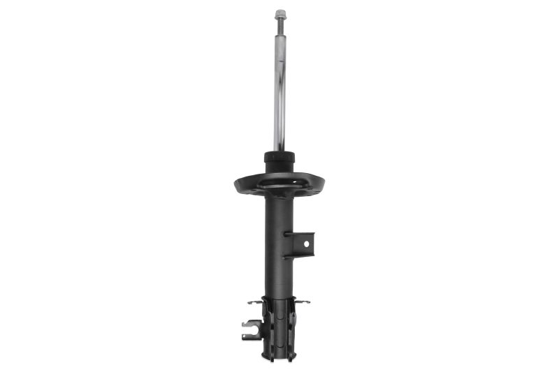 Amortizer Prednji Lijevi za vozilo FIAT PANDA 0.9-1.3D 02.12-