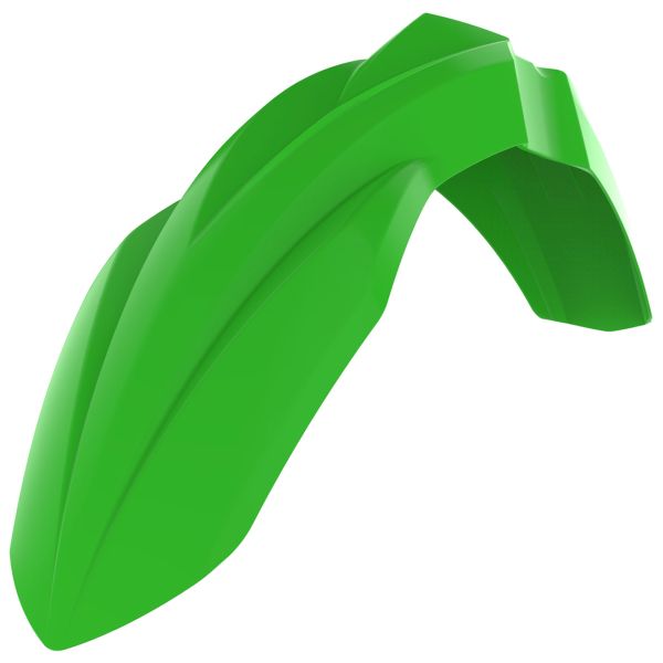 CEMOTO blatník KAWASAKI KX 450F, 250F 16-23