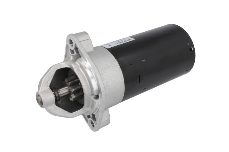 Anlaser starter za vozilo BMW 3 (E30)