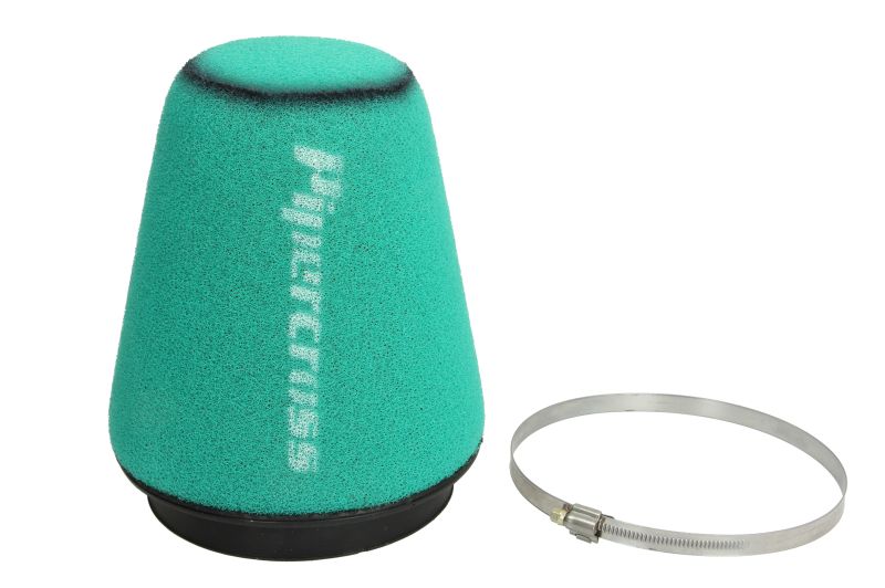 Sportski filter zraka TUC0174