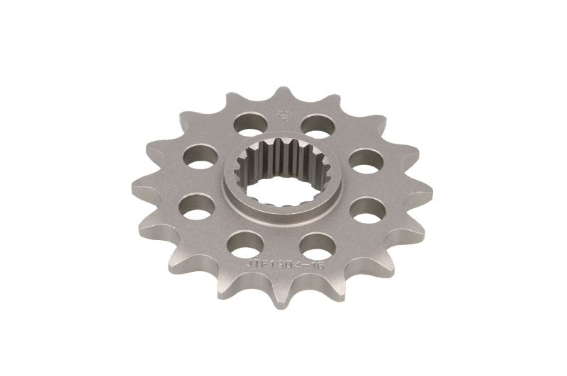 JT front sprocket 2147 16 KTM 950/990/1050/1090/1190/1290 03-24 (214716JT)
