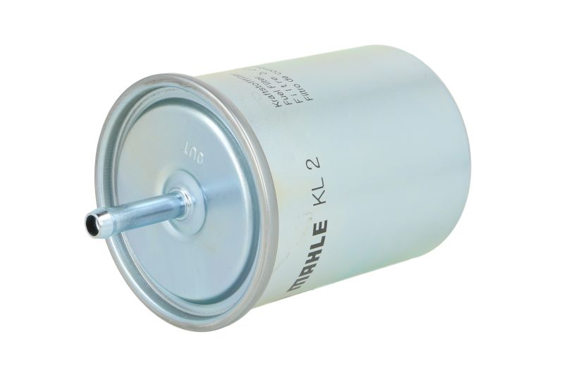 Filter goriva za vozilo MERCEDES A (W169)