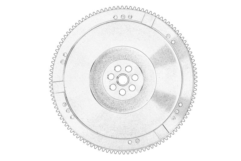 Zamajac za vozilo FIAT DUCATO 2.3D
