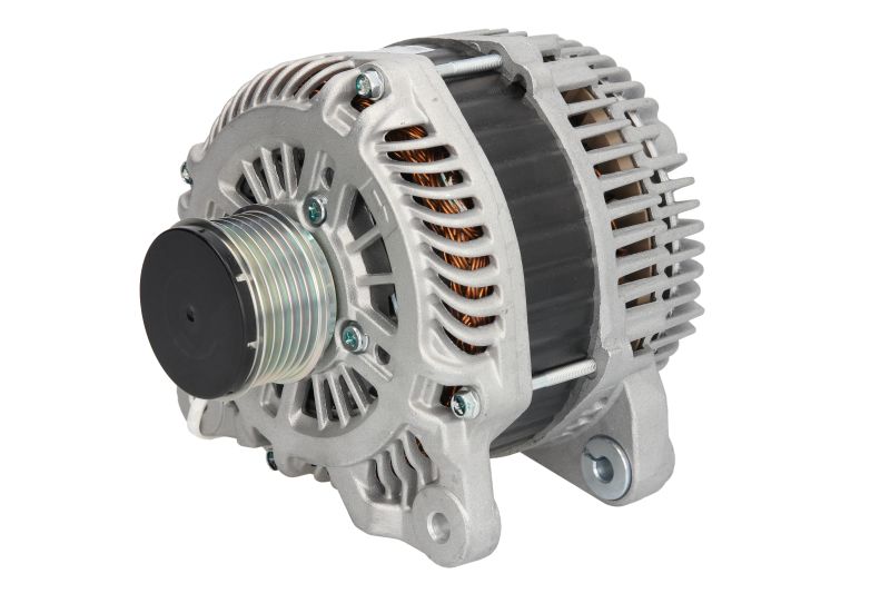 Alternator za vozilo DACIA DOKKER