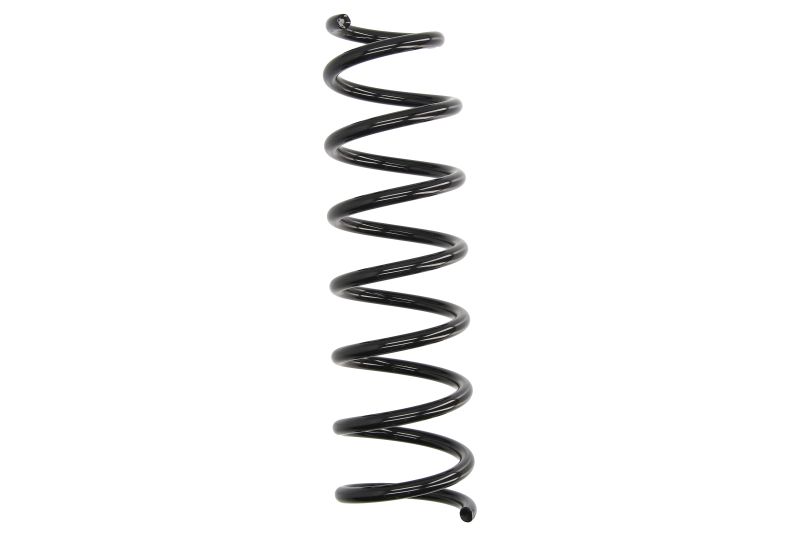 Opruga Zadnja za vozilo BMW 5 (F10) 2.0-3.0D 01.10-10.16