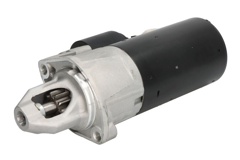 Anlaser starter za vozilo MERCEDES SL (R230)
