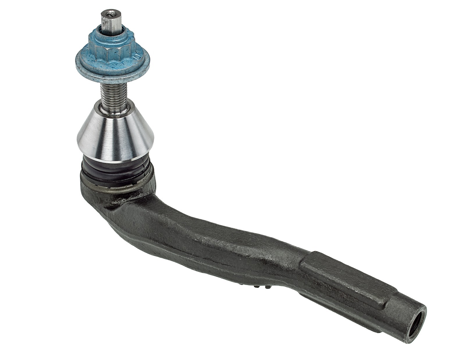 Наконечник тяги рулевой (L) MB C-class (W205)/E-class (W213) 13- фото 5