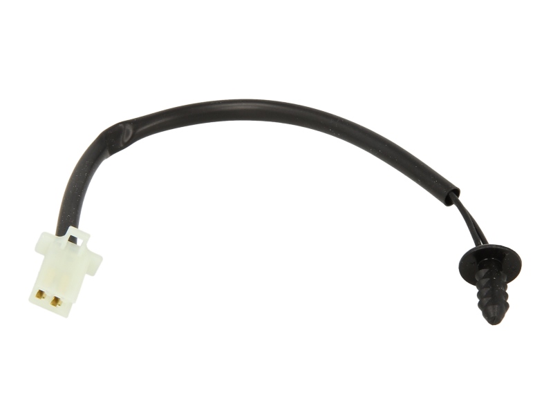 RMS snímač, teplota chladiva APRILIA RS 125 06-10, RX 125 08-10, SR 125 (MOTARD 4T) 12-14, SRV 850 12-14, SX 125 08-10, SPORTCITY 125 (ONE) 08-11, DERBI BOULEVARD 125, 150 08-12, SONAR 150, 125 09-11, VARIANT 125 SPORT 4T 12, GILERA FUOCO 500 07-13, GP 80