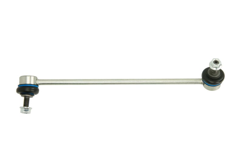Stabilizator (Prednja, Lijeva) za vozilo BMW 1 (F20)