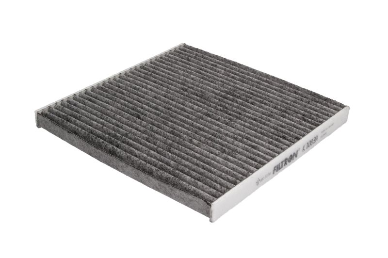 Filter kabine za vozilo GREAT WALL FLORID