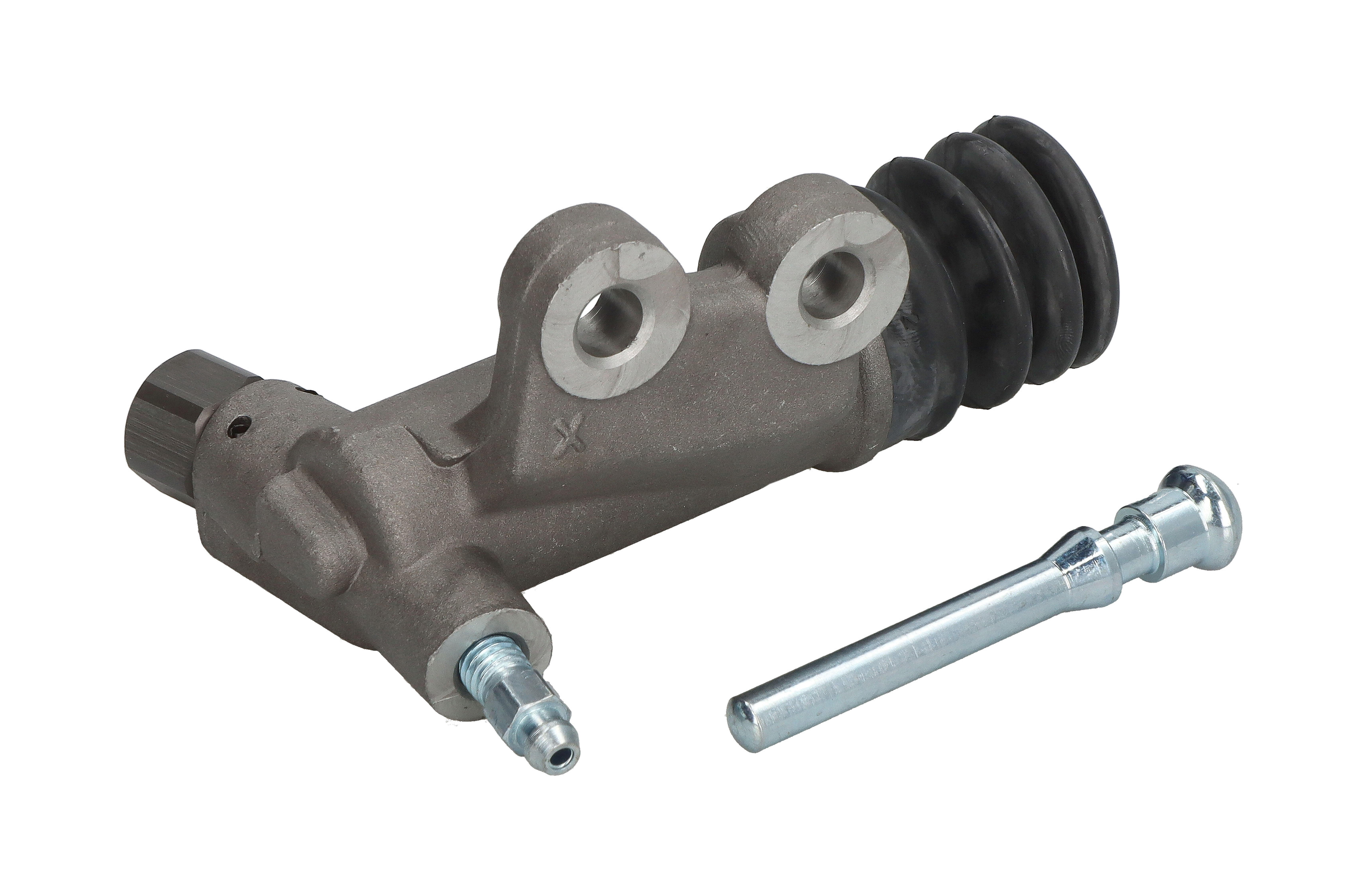 Робочий циліндр зчеплення (19,05мм) HONDA CITY V, CIVIC IX, CIVIC VIII, CR-Z, HR-V, JAZZ III, JAZZ IV 1.2-2.2D 09.05- фото 2