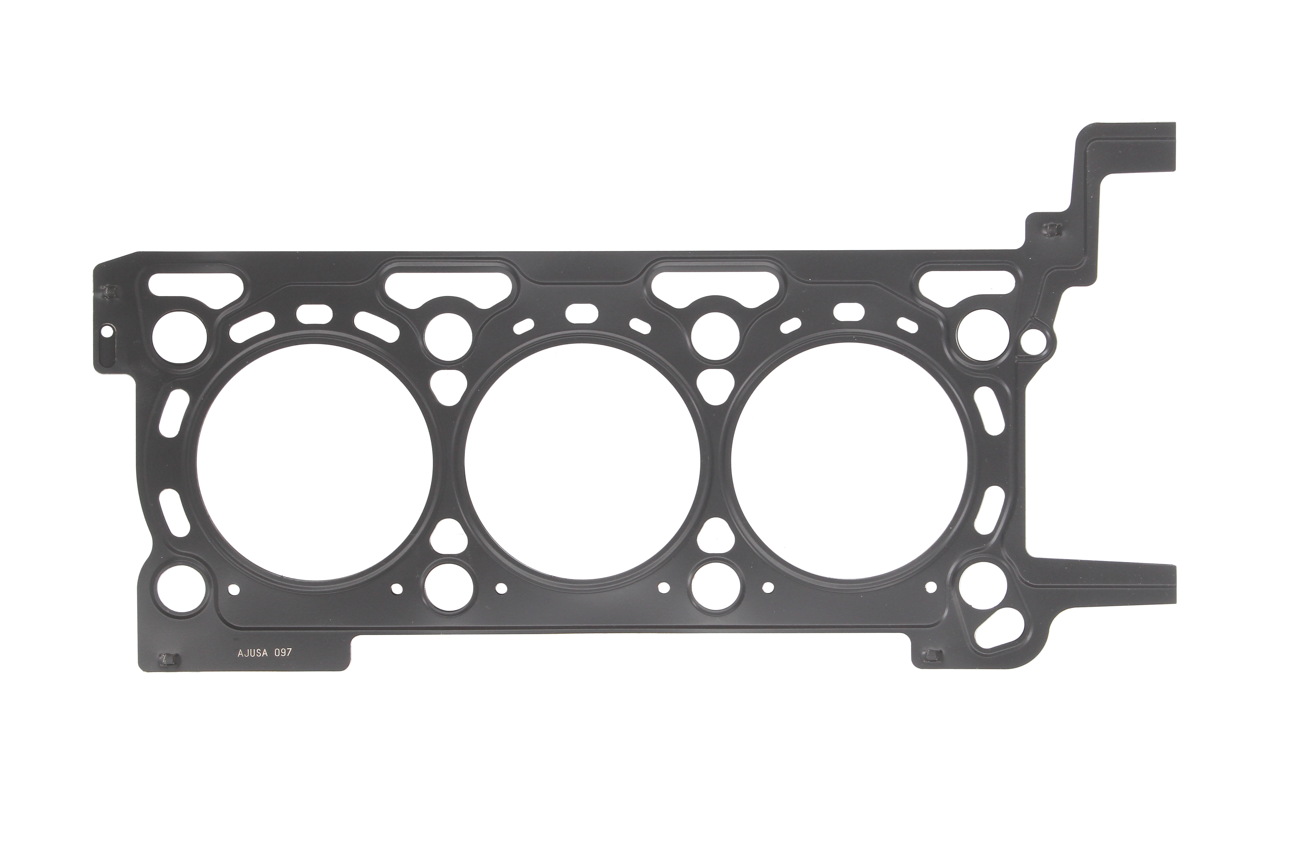 Прокладка ГБЦ лів (товщина: 1,06мм) CHRYSLER 300C, JEEP GRAND CHEROKEE, GRAND CHEROKEE IV, LANCIA THEMA, RAM 1500 3.0D 01.11-