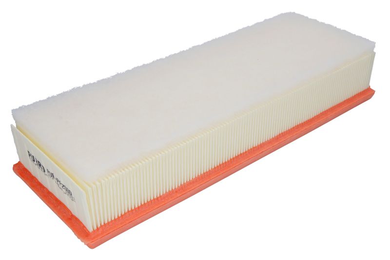 Filter zraka za vozilo CITROEN BERLINGO