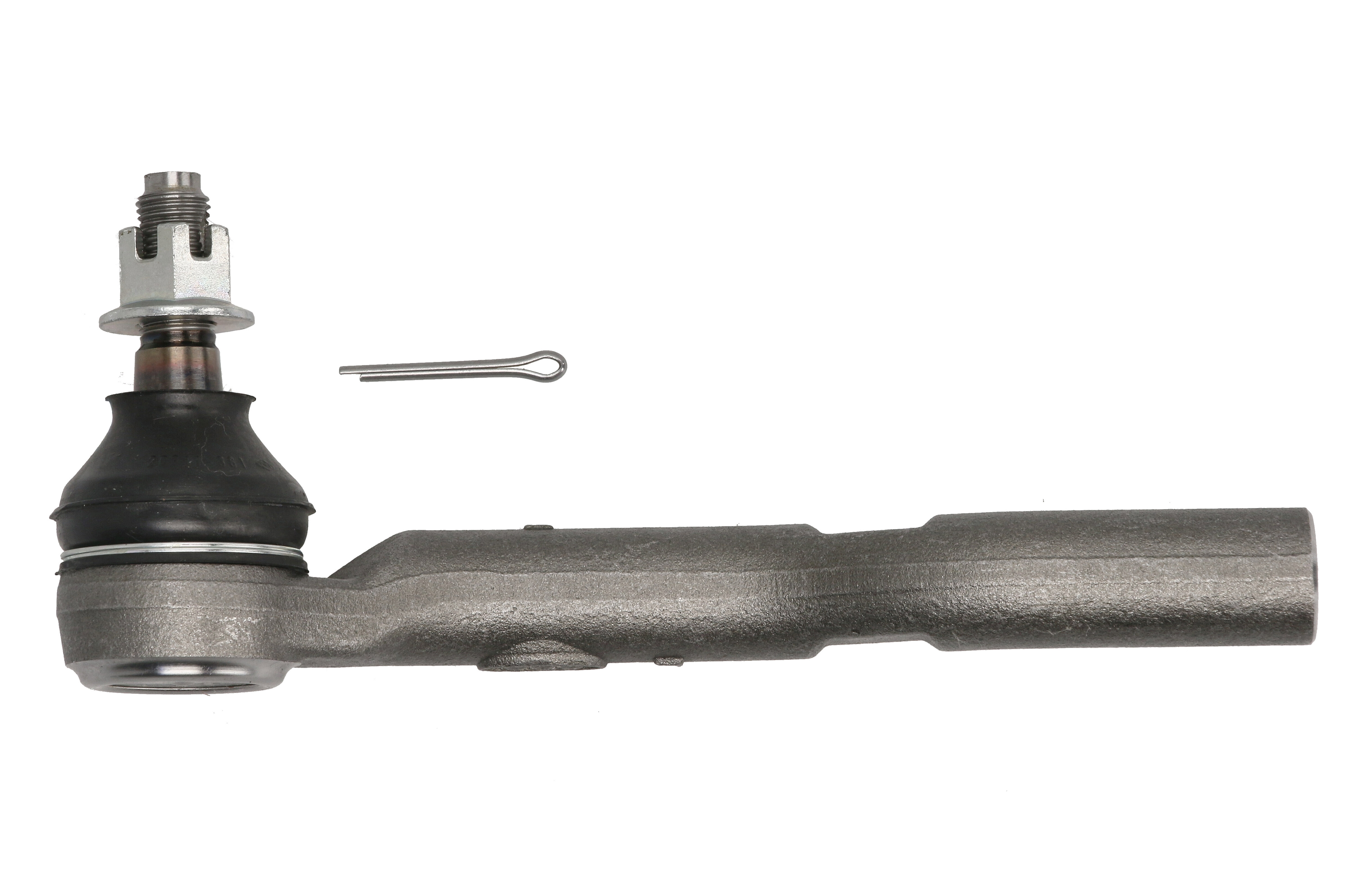 Наконечник рульової тяги MAZDA 2 2007-2010 555 (SE-1801L) 555 фото 3