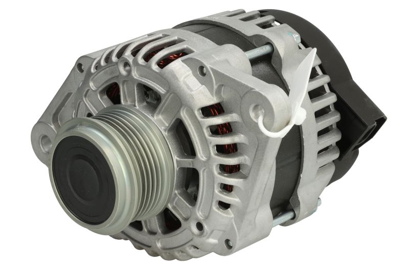 Alternator za vozilo OPEL ASTRA J