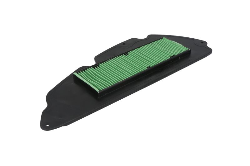 Levně RMS vzduchový filtr HONDA SH 300 A (ABS), I 07-15 (RMS 10 060 2380)