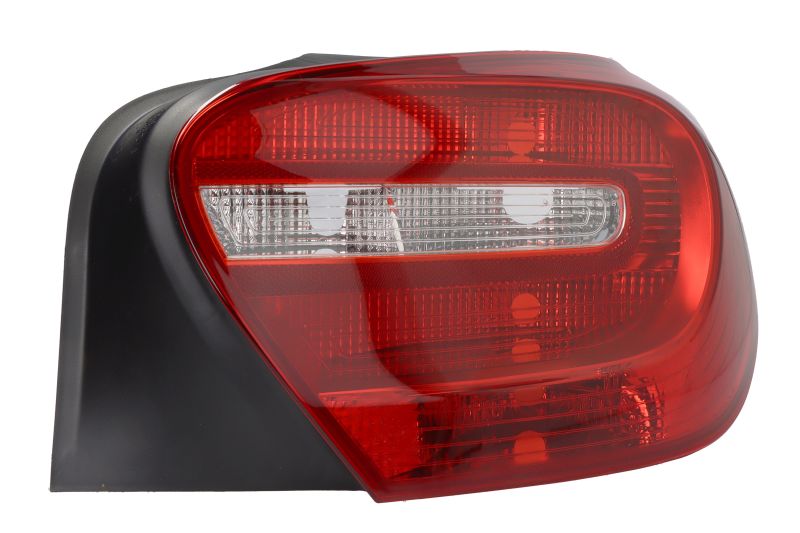 Desna štopka za vozilo MERCEDES A-KLASA W176 Hatchback
