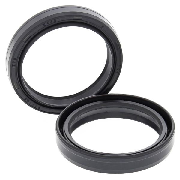 ALL BALLS fork oil seals ARI090 43X54X9.5/10.5 mm