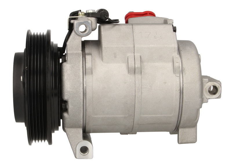 Compresor climatizare potrivit MERCEDES SPRINTER 3,5-T (B906), SPRINTER 3-T (B906), SPRINTER 4,6-T (B906), SPRINTER 5-T (B906) 3.5 06.06-12.16