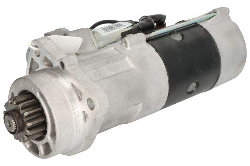Anlaser starter za vozilo MERCEDES ACTROS MP4 / MP5