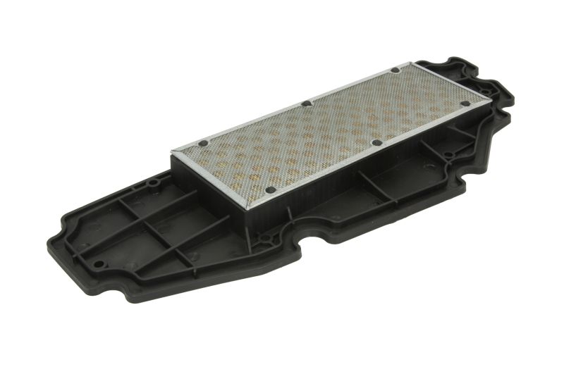 RMS vzduchový filtr SYM GTS 300 (EVO), 250 (JOYMAX) 06-10, JOYMAX 300, 250 06-14