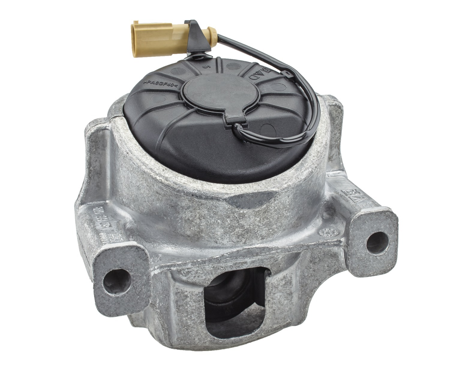 Подушка двигуна Audi A4/A5/Q5 2.0D-3.0D 07-17 Meyle фото 10