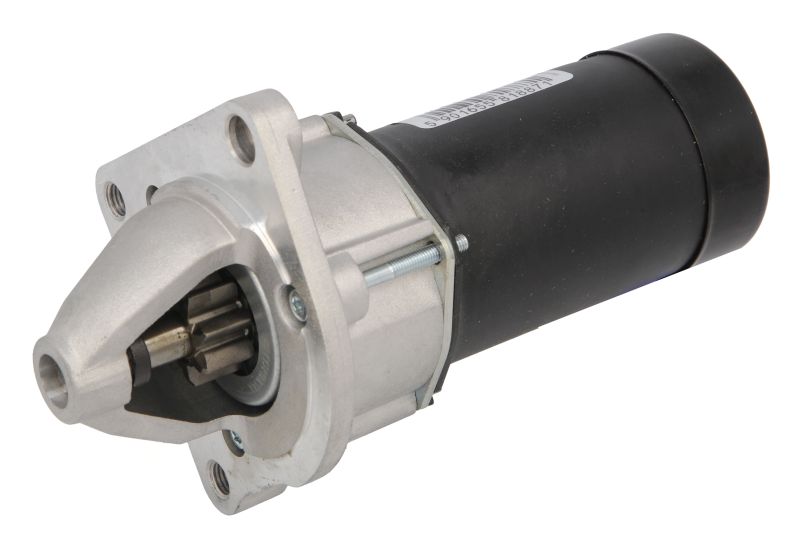 Anlaser starter za vozilo KIA AVELLA