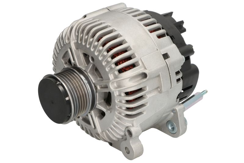 Alternator za vozilo SKODA SUPERB 2