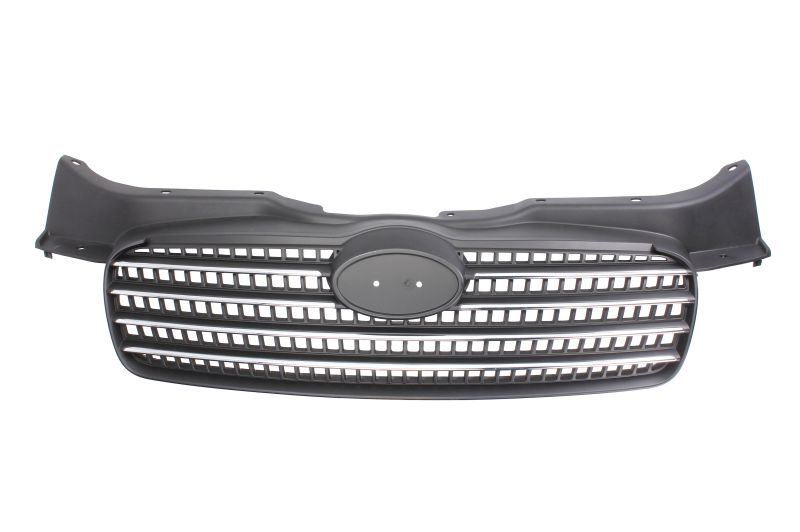 Prednja maska / Grill za vozilo HYUNDAI ACCENT 3
