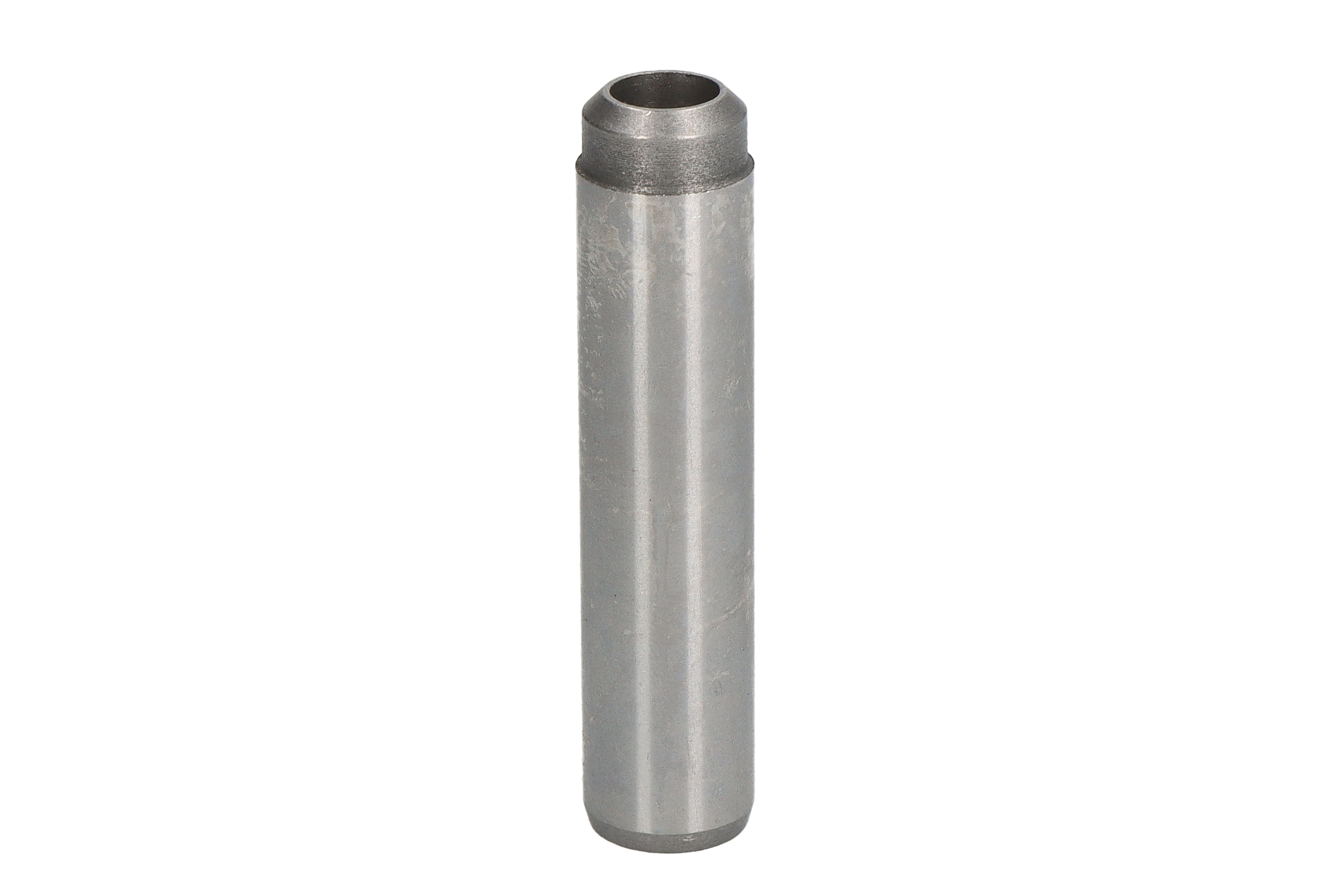 Направляюча клапана (випускний) RVI MIDLUM, PREMIUM 2, VOLVO 7500, 8500, 8700, 8900, 9400, B6, B7, FE, FE II, FL II, FL III, MAZ 200, FENDT 500, 700, DEUTZ FAHR AGROTRON 4.0D-7.1D 01.91- фото 2