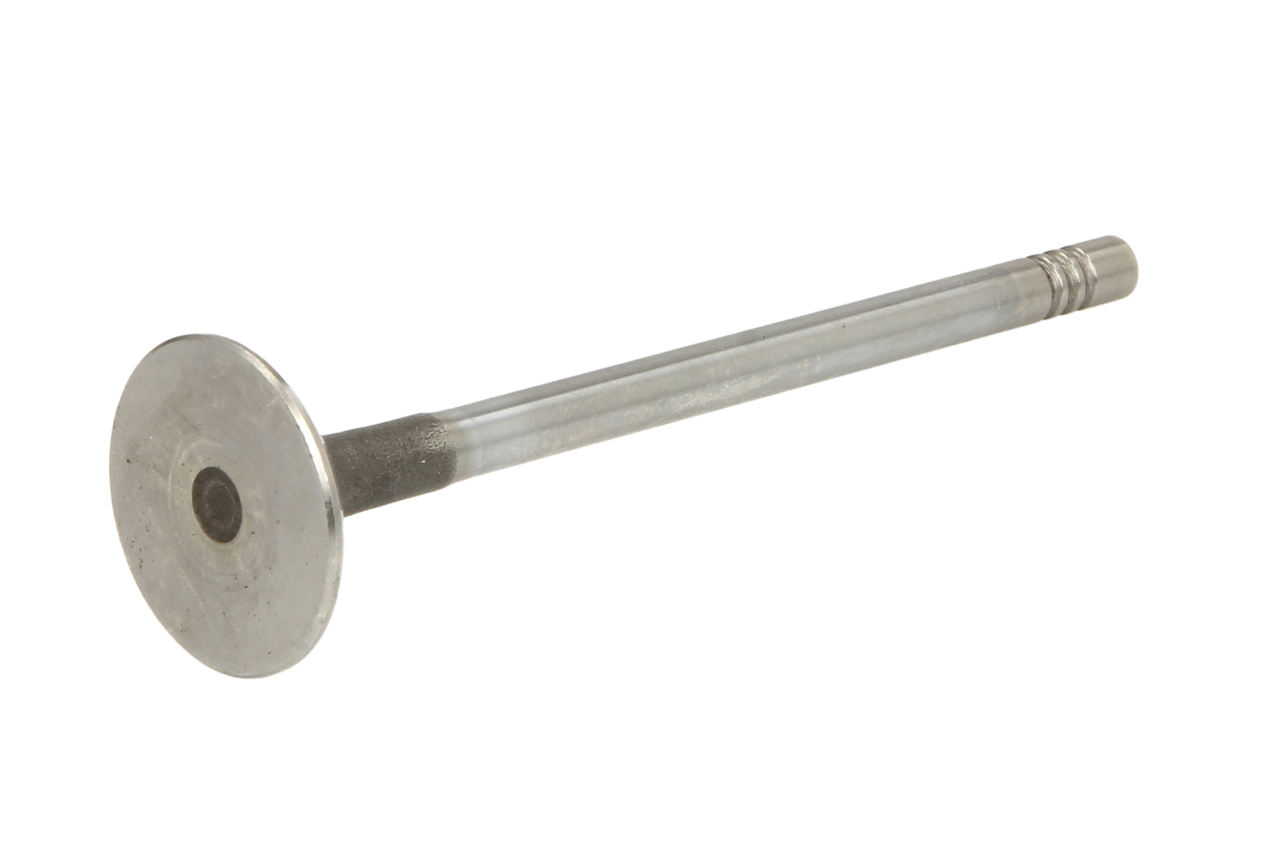Клапан двигуна IN OPEL D15DT(DV5RD)/D15DTH(DV5RC)/5WZ-HV(DV5RUC) 25.4X5.5X95.38 FRECCIA (R8017/SCR) Freccia фото 4