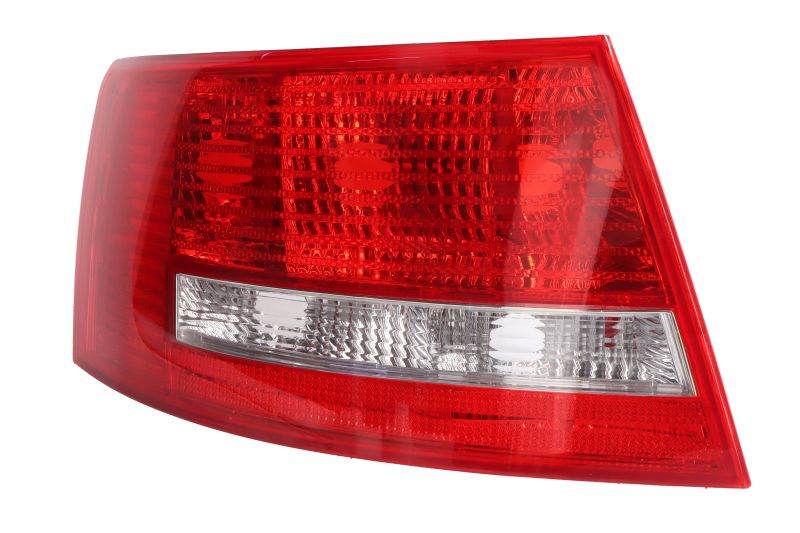 Štopka za vozilo AUDI A6 C6 Saloon