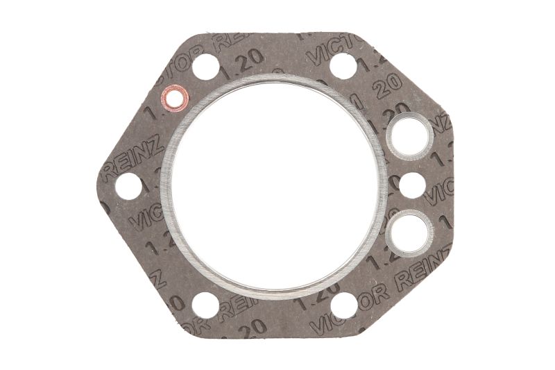 ATHENA head gasket MOTO GUZZI LE MANS 850 72-86; T3 850 72-86, OEM, 14022050