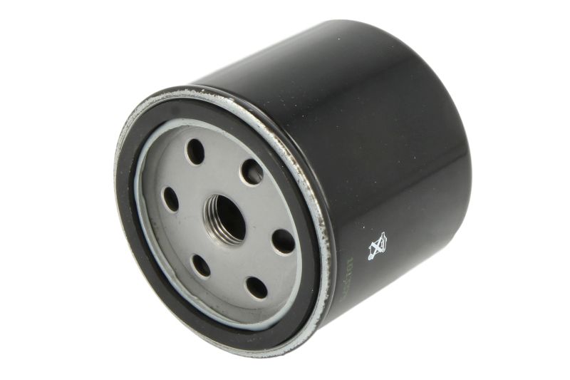 HIFLO oil filter HF 153 RACING DUCATI MONSTER ST/GT/MULTISTRADA (50)