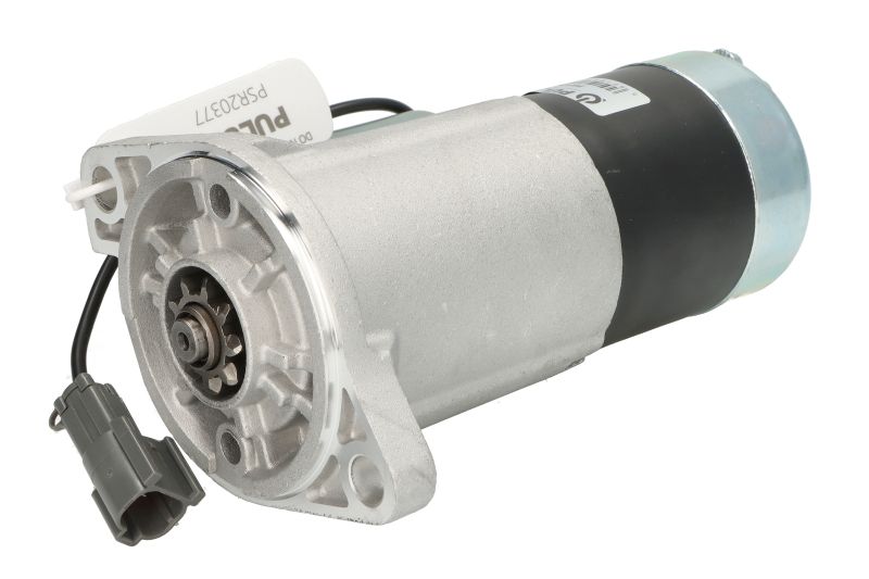 Anlaser starter za vozilo NISSAN PICK UP