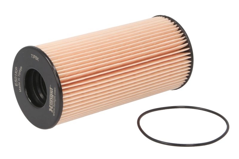Filter goriva za vozilo URSUS 10014 H