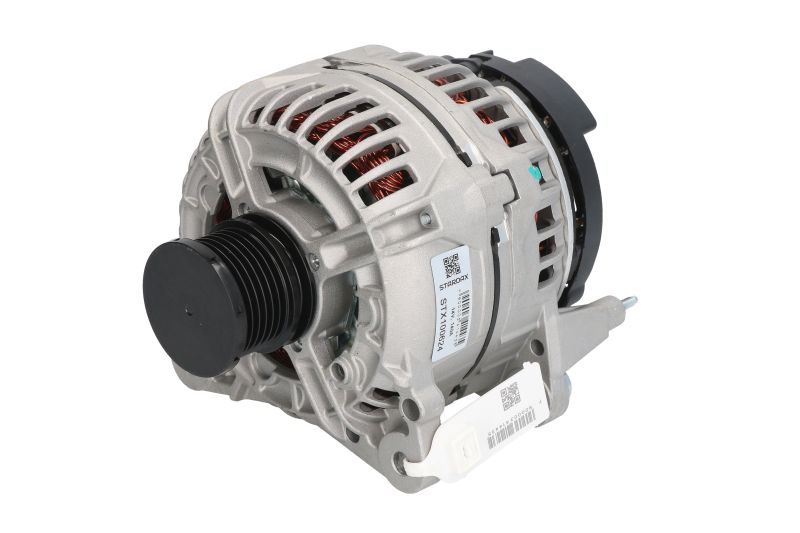 Alternator za vozilo AUDI A1
