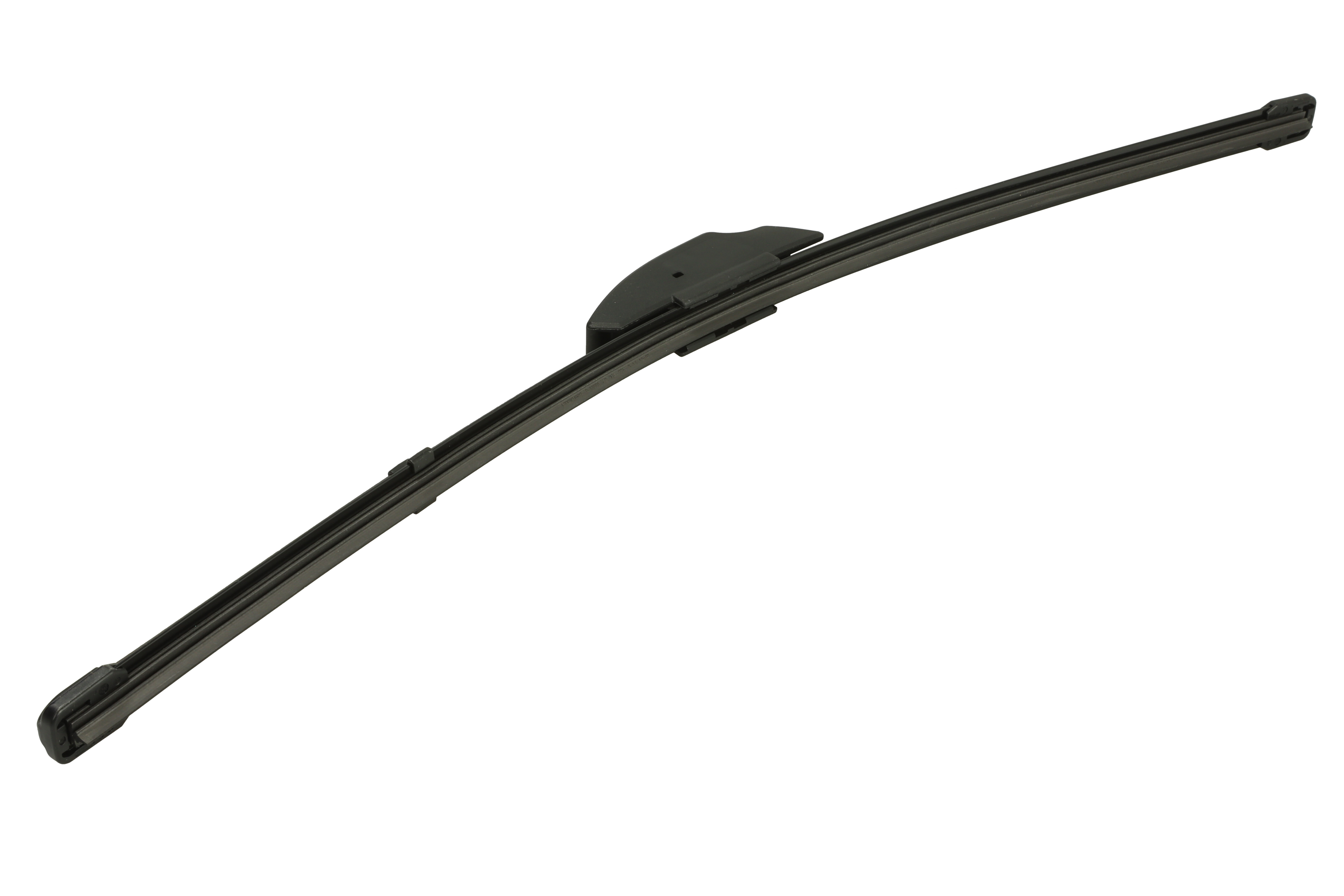 Щітка склоочисника БАСКАРКАСНИЙ CANOPY UPGRADE/500 MM/CAN08/LHD/RHD VALEO (583908) Valeo фото 3