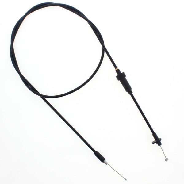 ALL BALLS throttle cable POLARIS SPORTSMAN 500 TOURING, X2 06-13 (45-1158, AB45-1158)