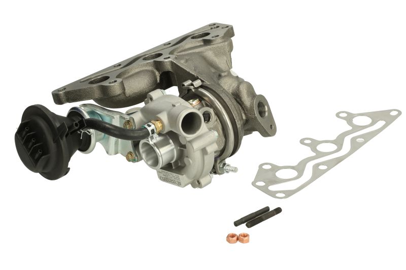 Turbina Turbo za vozilo SMART CABRIO
