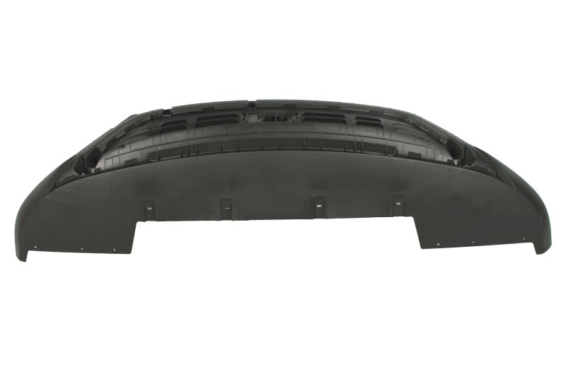 Prednji lip za vozilo BYD ATTO 3