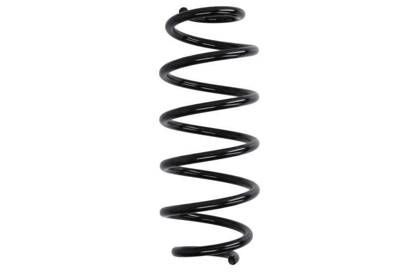 Opruga Zadnja za vozilo FIAT BRAVO 2 1.4/1.9D 04.07-12.14